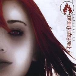 This Fires Embrace : Redemption This Fires Embrace : Redemption